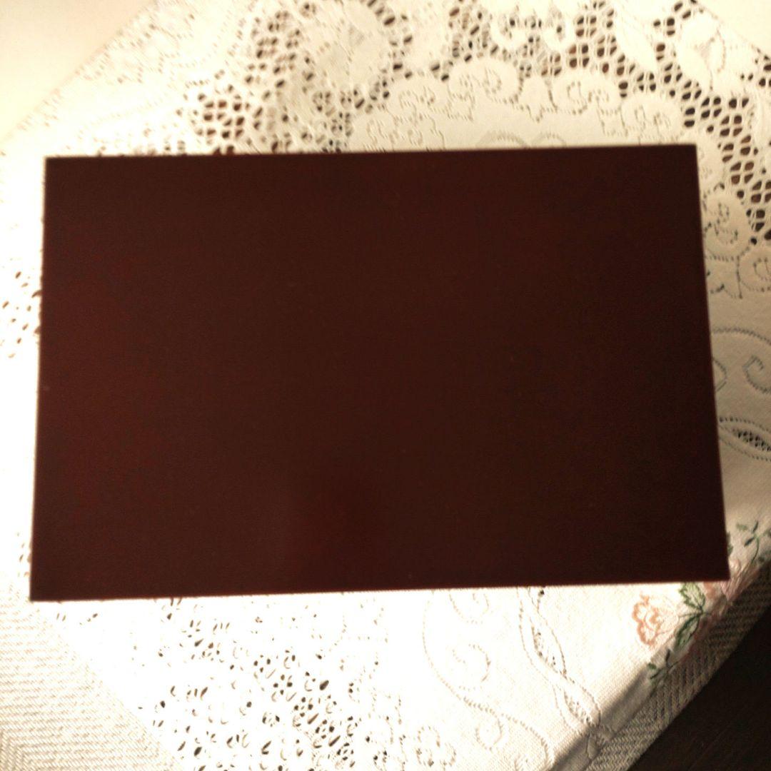 茶道具　莨盆　春慶塗　利休好瓢箪透かし