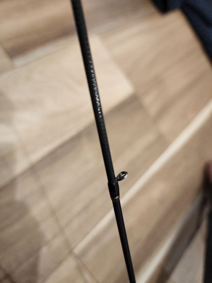 メジャークラフト廃盤品　N-ONE NSL-S792L