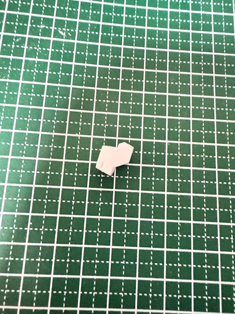 RG ガンダムベース限定　ユニコーンガンダム　ペルフェクティビリティ