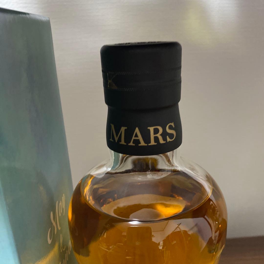 ザ　ラッキーキャット　メイ&ルナ