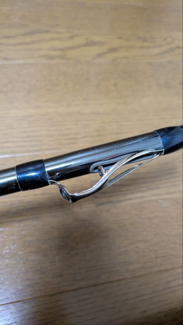 BB-Xスペシャル T1.5 47-53 SI-Z　磯竿　フカセ　インターライン