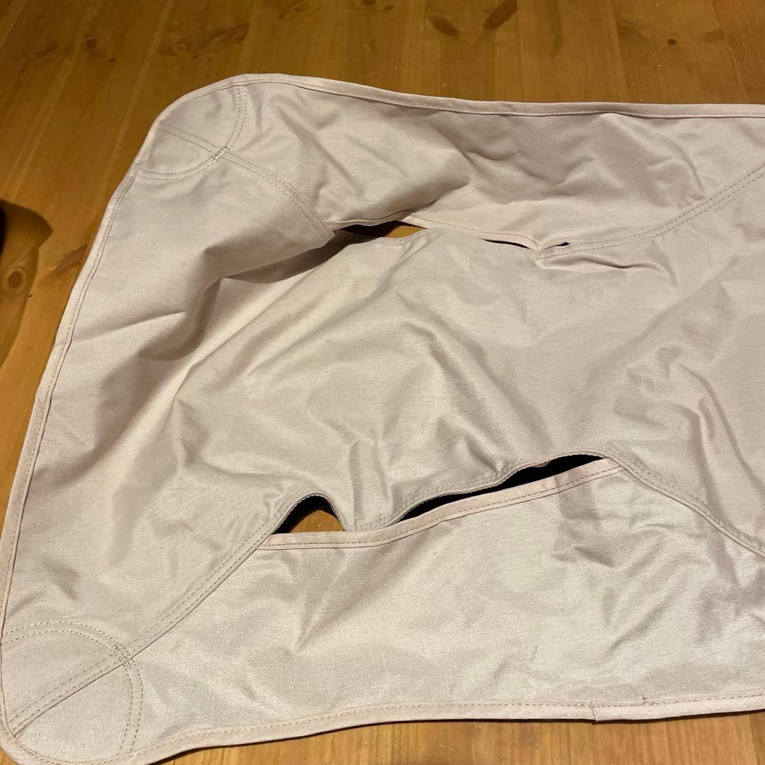 テーブル・チェア・ハンモック KONGELUND LOUNGE CHAIR