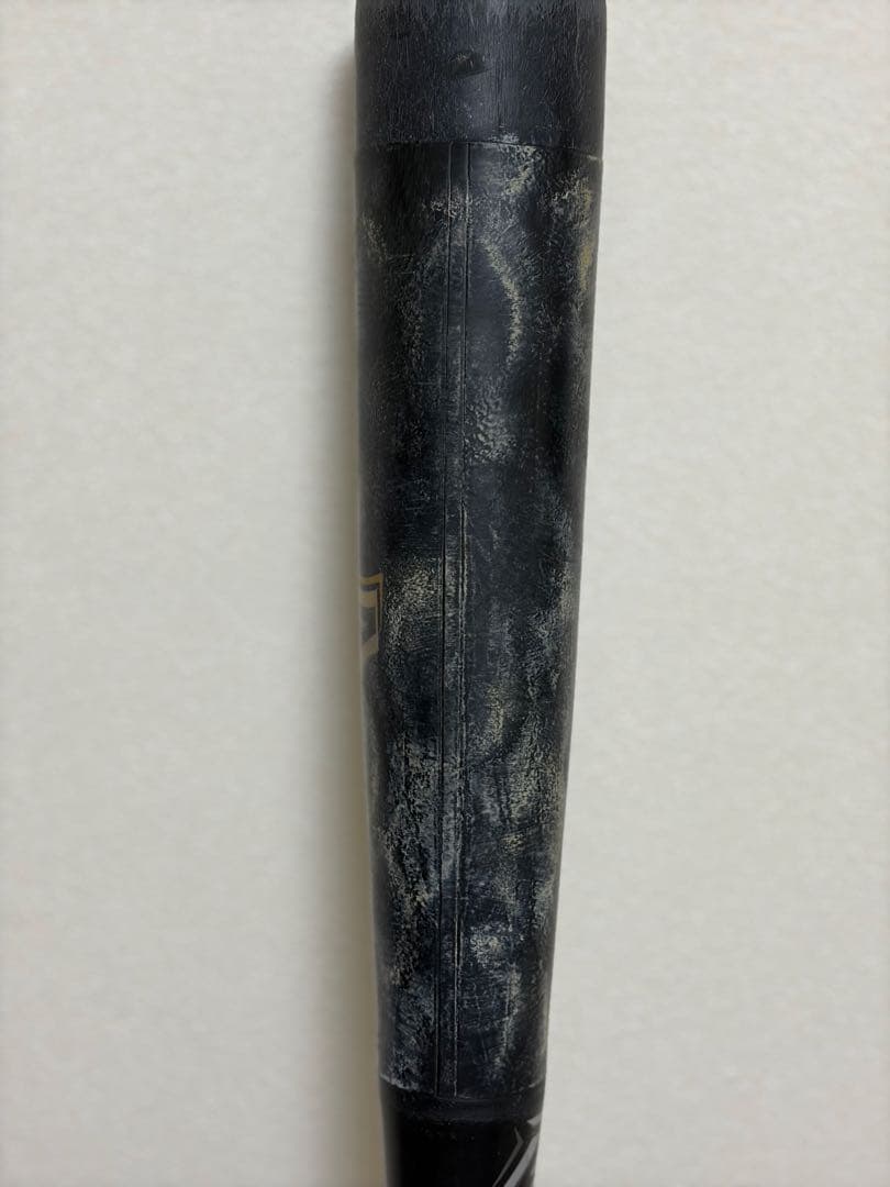 BEYOND MAX LEGACY 軟式バット 80cm ビヨンドマックス