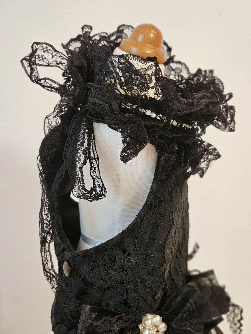 BONNIE&CO ボニーアンドコー　ドレス