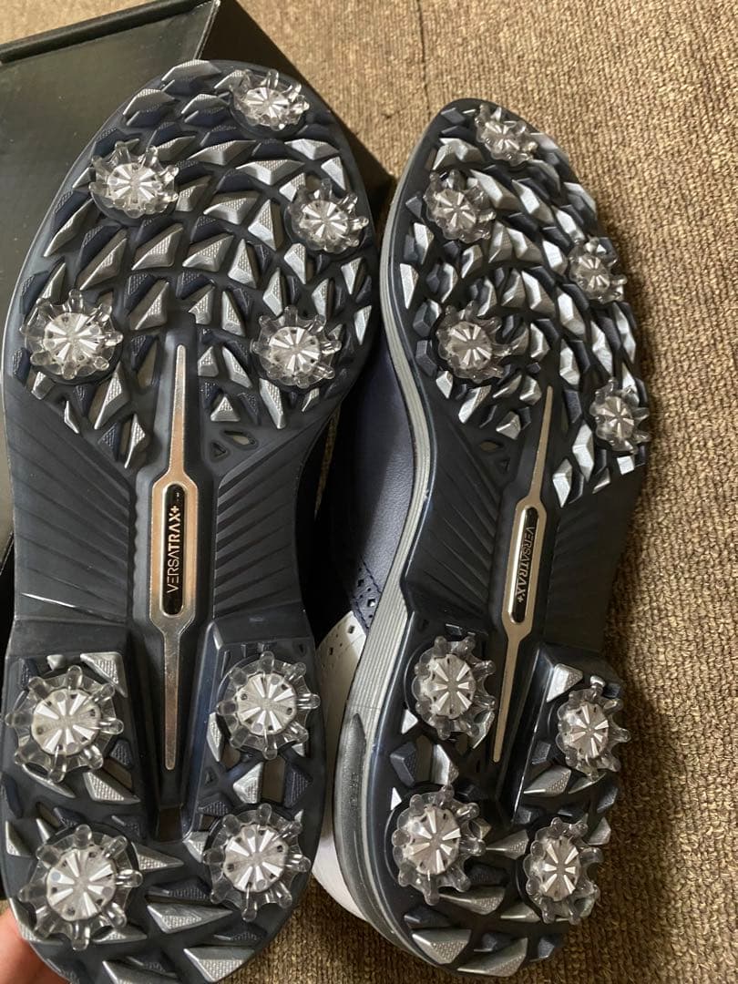 FOOTJOY MyJoys Premiere Series ゴルフシューズ