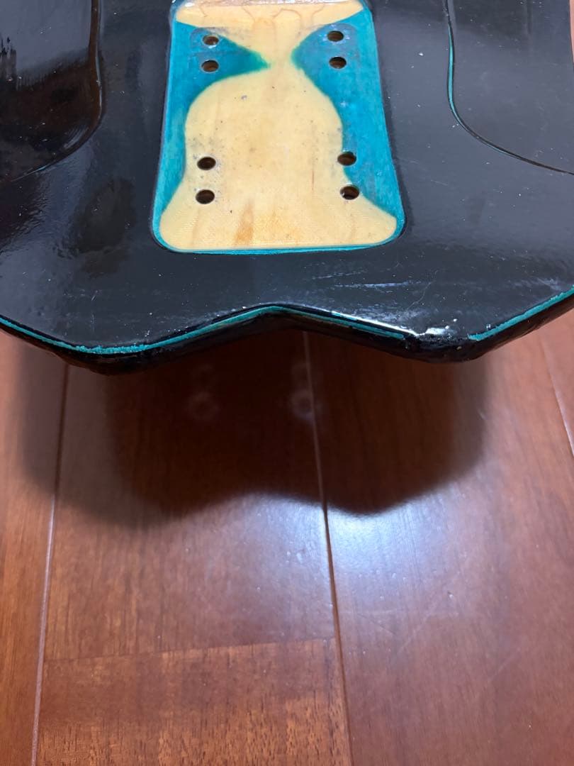 prism skate theory v2 ロンスケ ダウンヒル