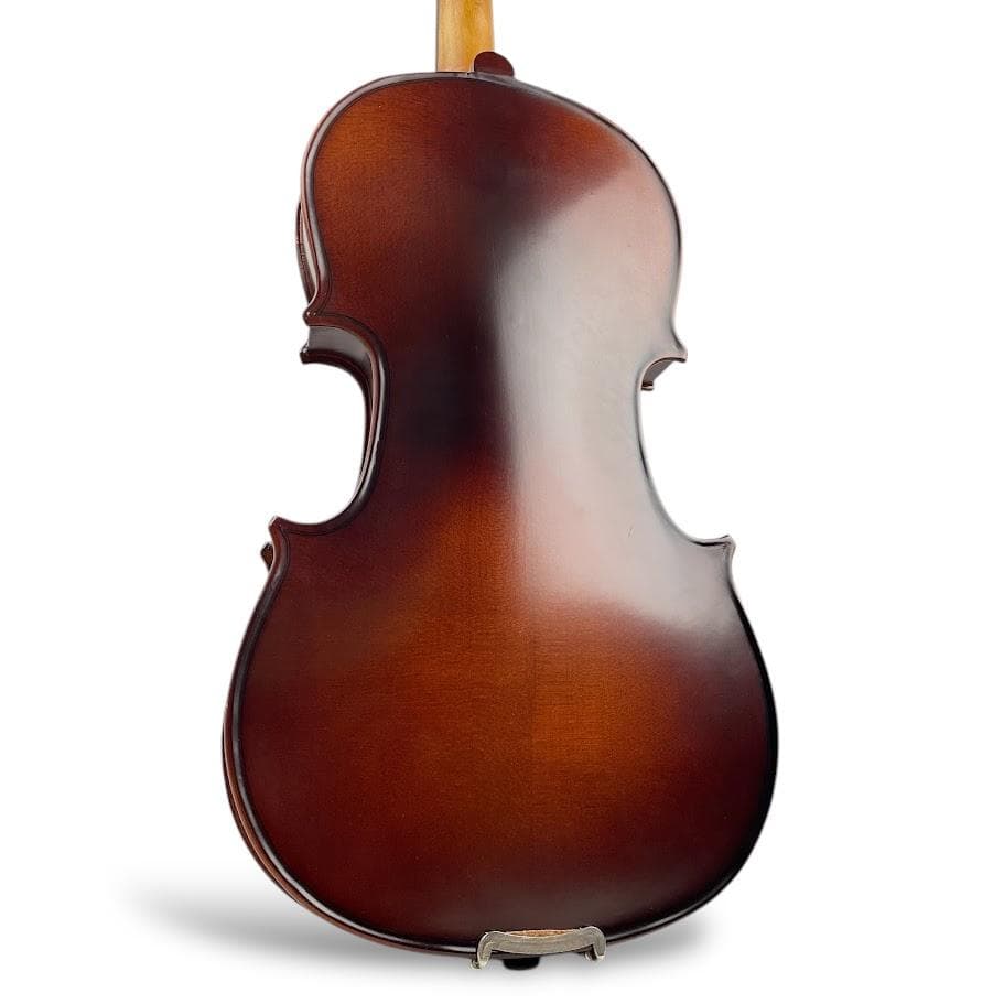 ほぼ未使用●pretorio● バイオリン PV-200 4/4 2020年製