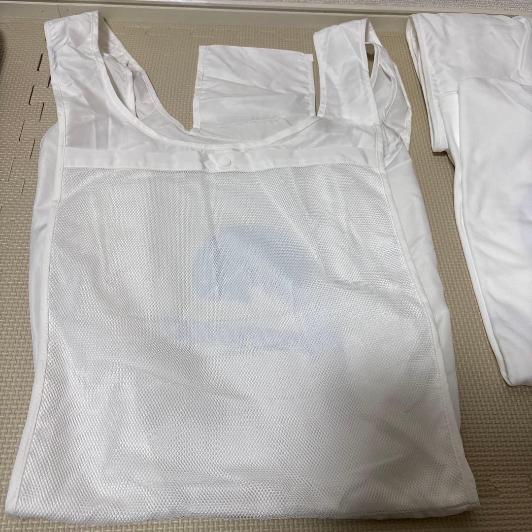 Paramount pictures パラマウントピクチャーズグッズセット