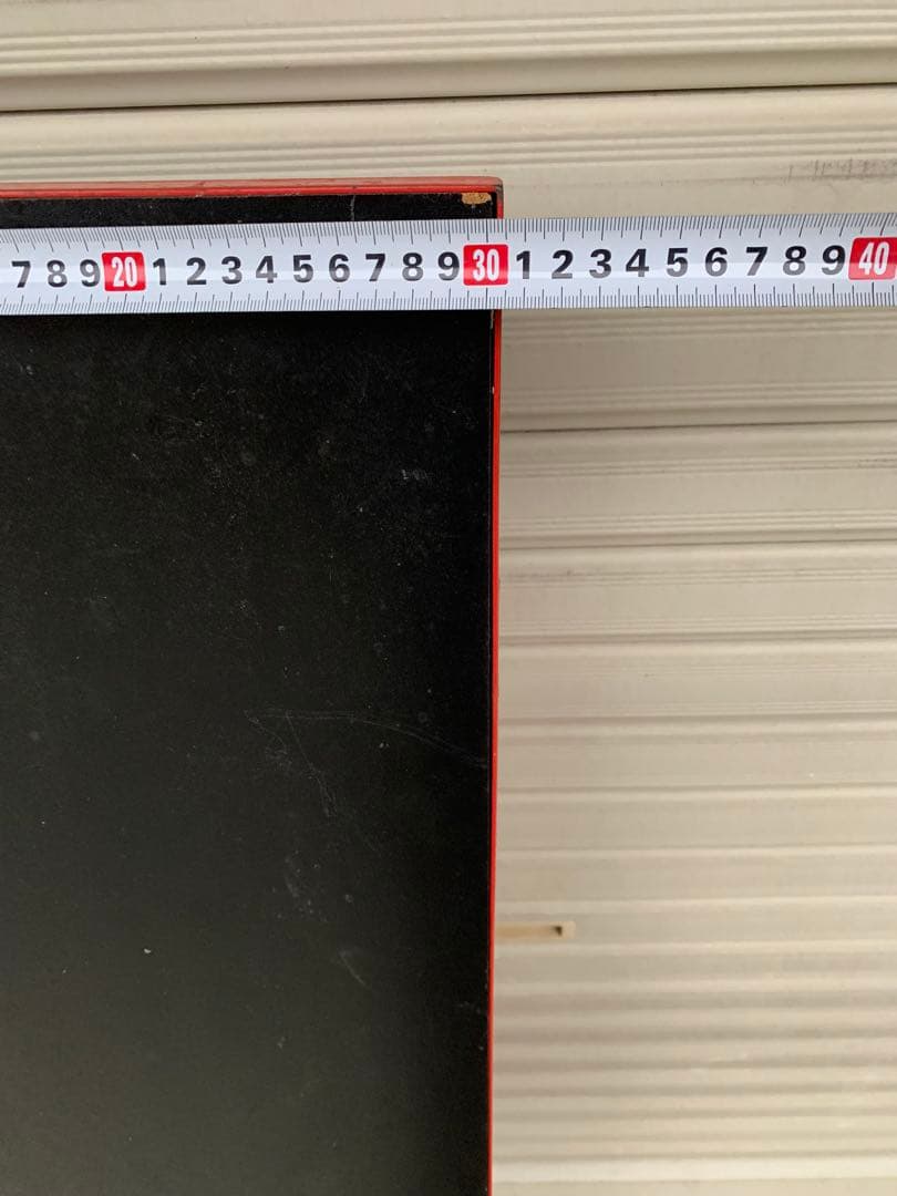 SWIX スキー、スノーボードWax作業台