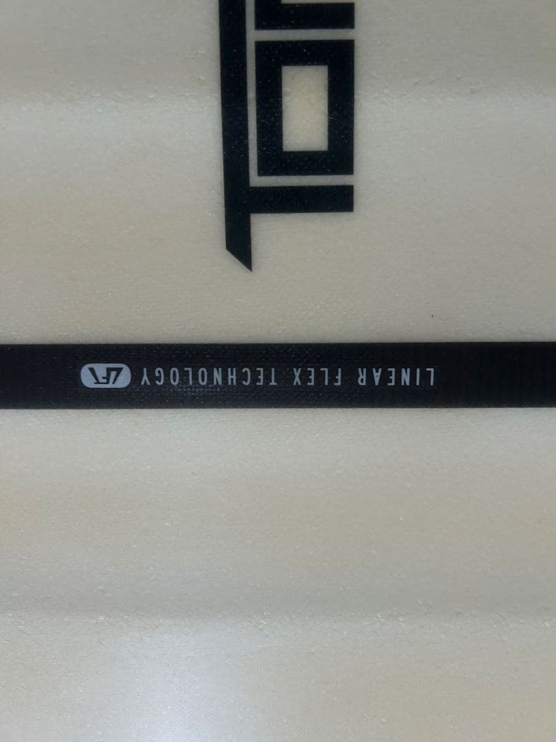 値下げ⭐️ファイヤーワイヤー　V5 ショートボード ⭐️