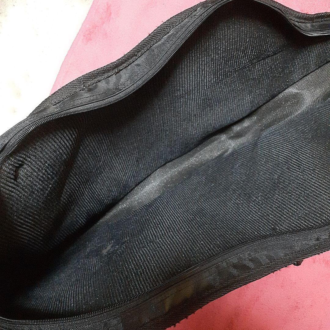 【良・美品】SKINペイント・SUGIZOモデル。ソフトケース&アーム付属。