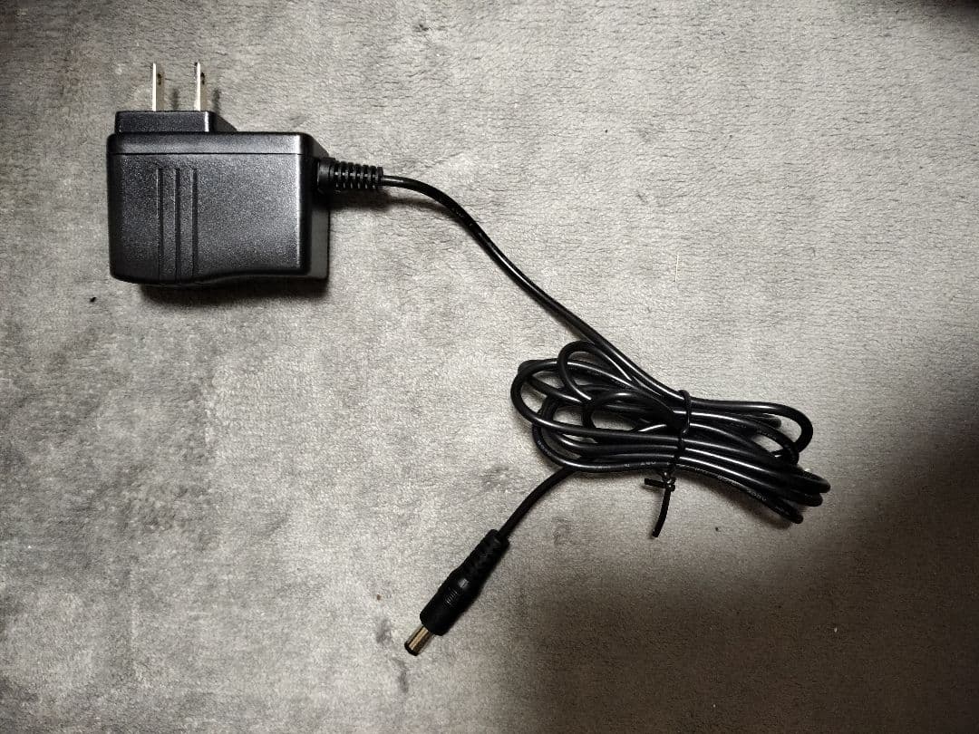 Strymon IRIDIUM ギターエフェクター