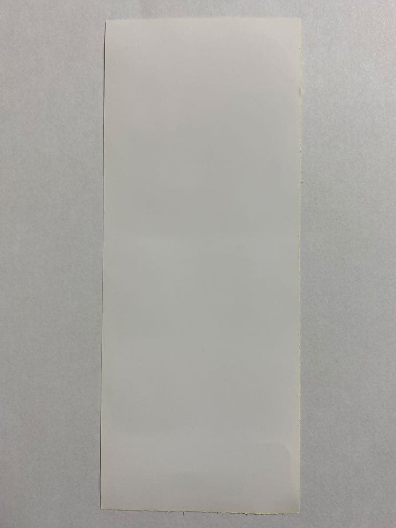 エアインシール　シャカシャカシール　ぷっくりシール　平成レトロ　当時物　犬　動く