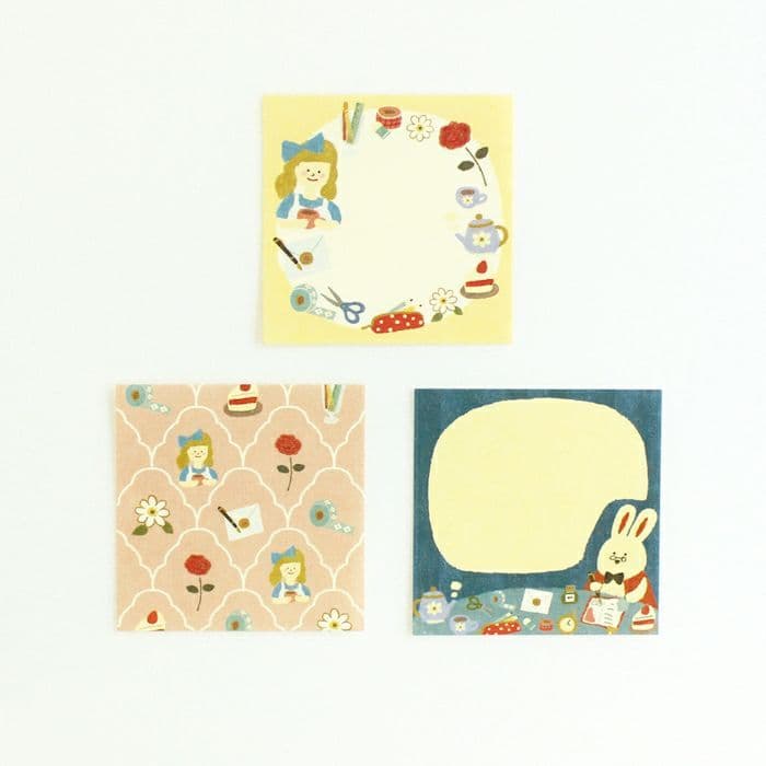 古川紙工　おりがみ小箱　文具女子博限定　3種セット 新品未開封