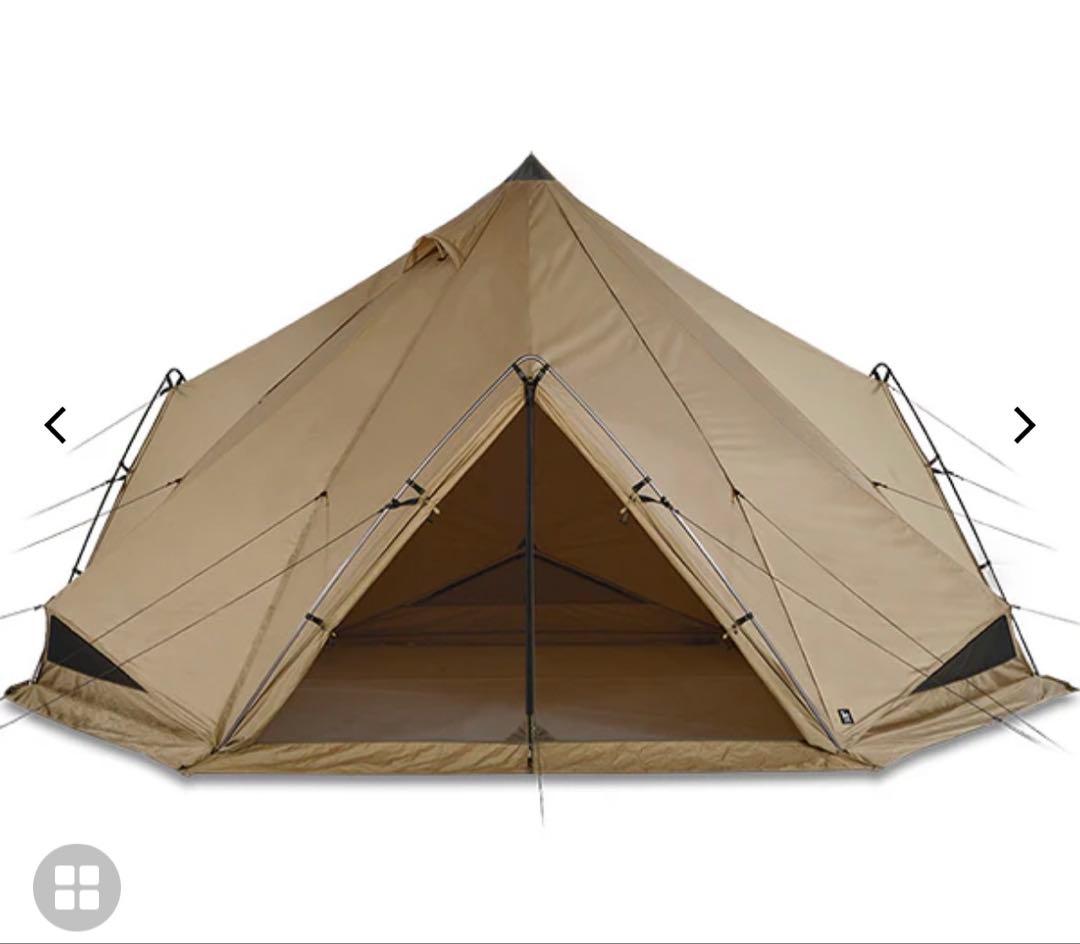 ZANE ARTS ZEKU L ゼクーL