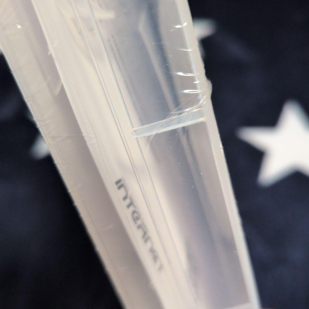 【未開封】Vocaloid6 StarterPack galaco BLACK