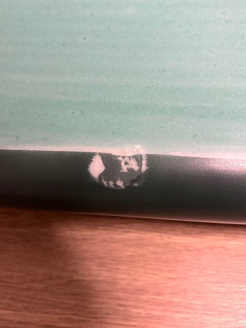 サーフボード ミッドレングス