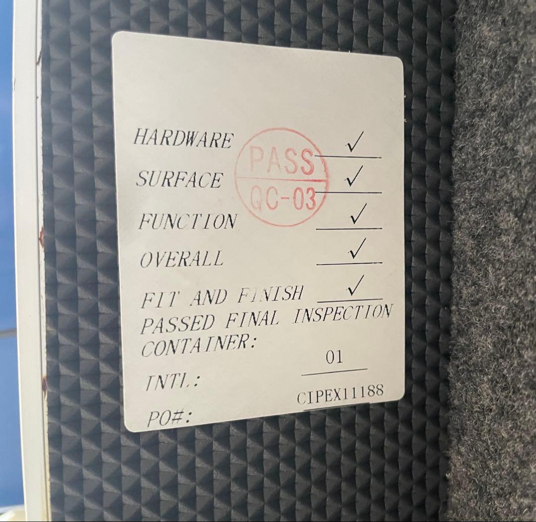 Pioneer パイオニアCDJ-800MK2 2台セット 専用ハードケース付き