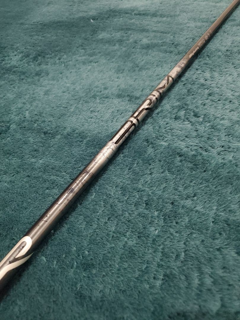 週末限定早い者勝ち！DesignTuning BRIM S キャロウェイスリーブ