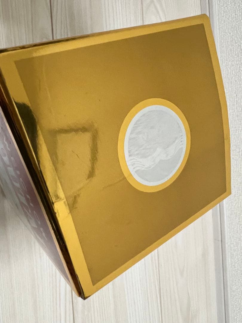 【未開栓】貴州茅台酒 マオタイ酒 2021 500ml 箱/冊子/グラス付