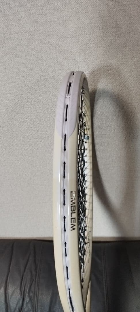 プリンス インブレ厶　110 2025年　モデル