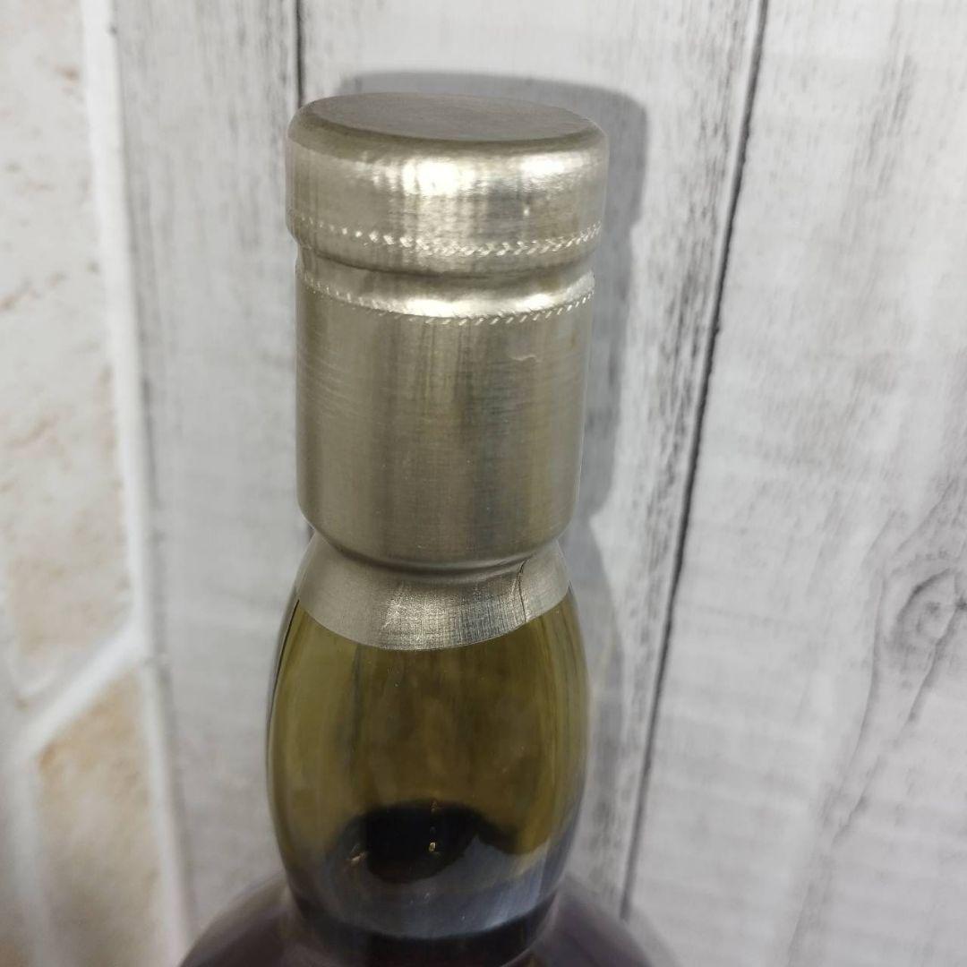 超希少ポートエレン　3ｒD　リリース　24年 57.3％ 700ｍl