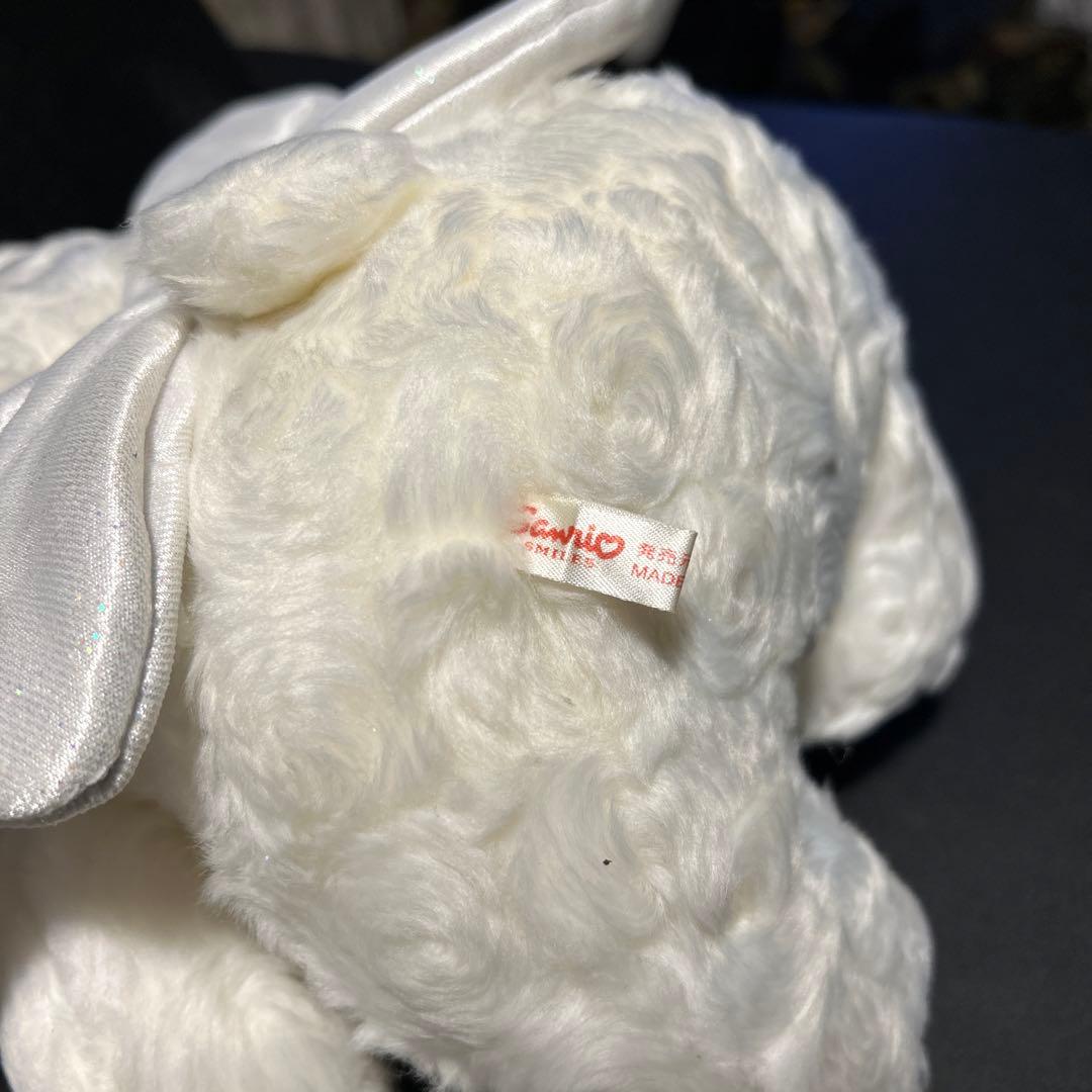 ハローキティ 2002 限定