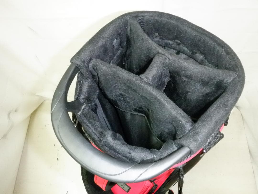 TaylorMade★STEALTH2★テーラーメイド★プロモデル スタンド