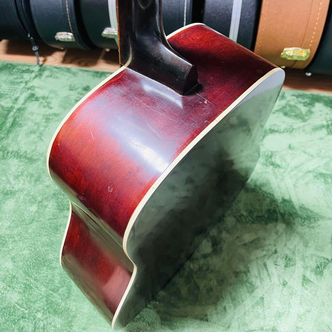 MARUHA No.362 マルハ 橋本文男