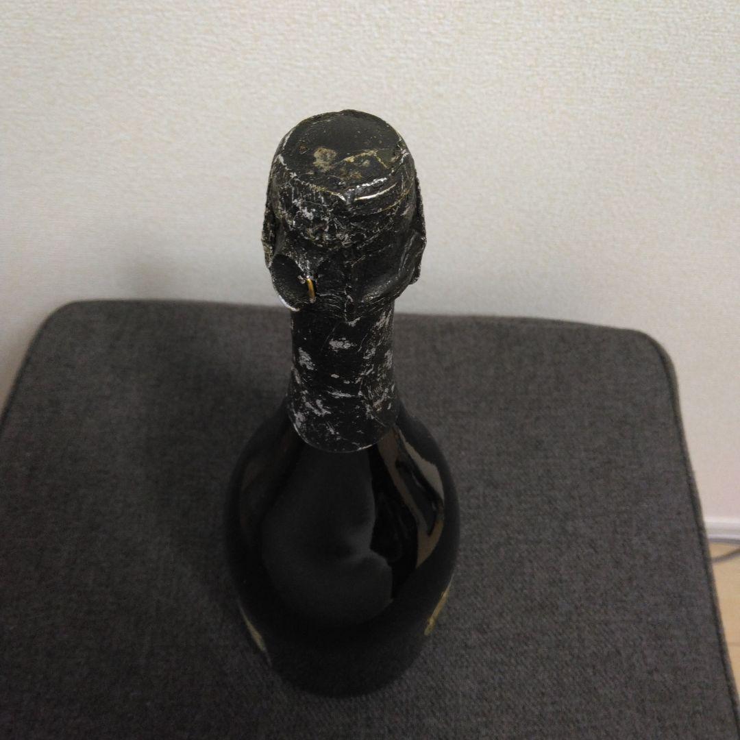 Dom Pérignon Vintage 1999 750ml