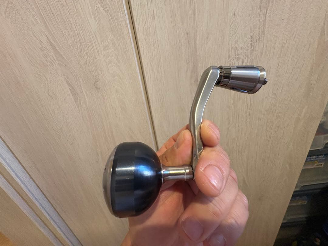 た*ー様 シマノ STELLA SW 8000 HGリール