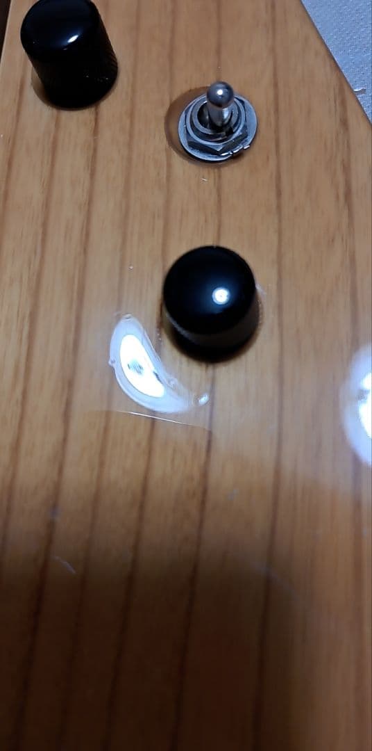 ギター GRASSROOTS G-HR-42NT