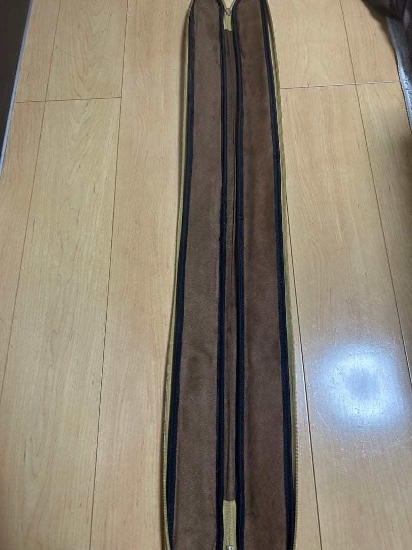 ロデオクラフト 999.9マイスター60ul TRZ トルザイト