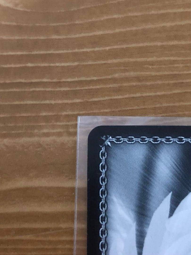 ヴァイスシュヴァルツ 葬送のフリーレン 冬の装い フリーレン sp サイン