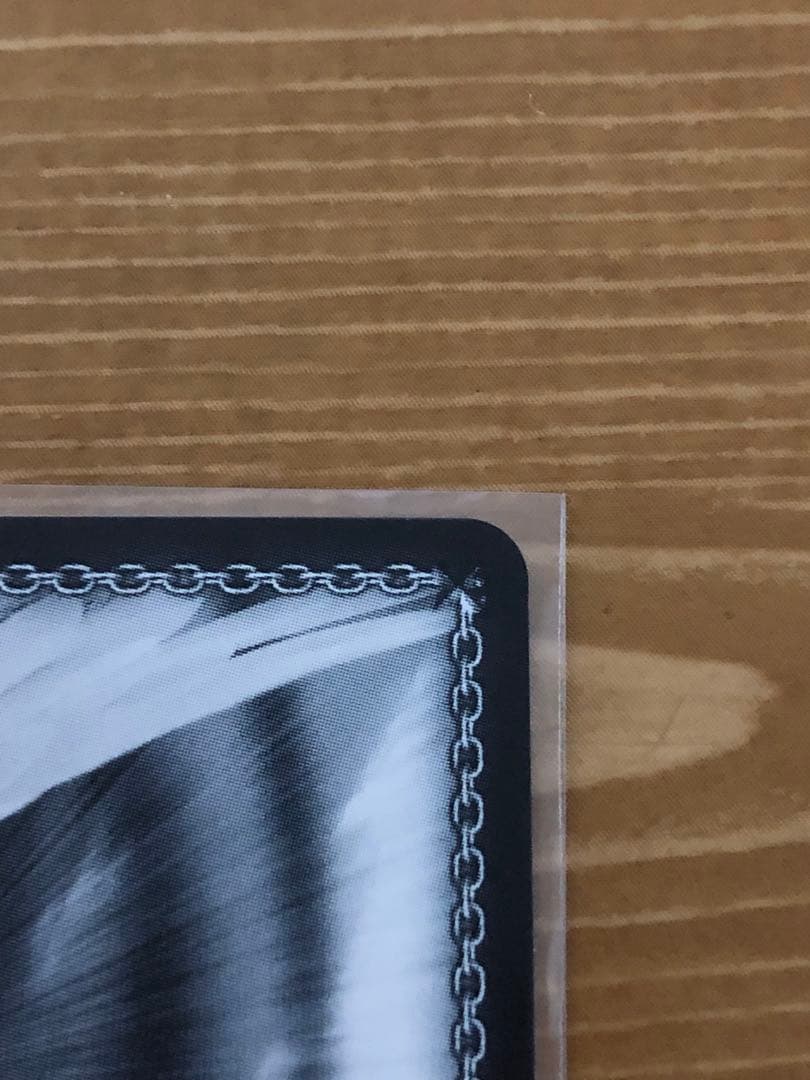 ヴァイスシュヴァルツ 葬送のフリーレン 冬の装い フリーレン sp サイン