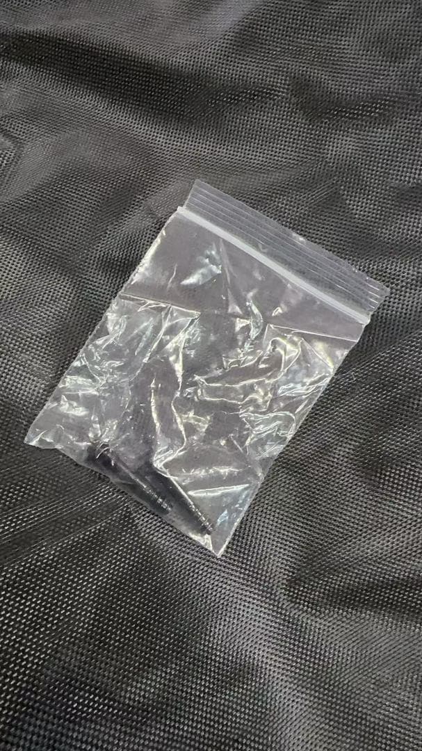 ABCCANOPY タープテント 3mx3m 横幕4枚 大型テント 6-8人用