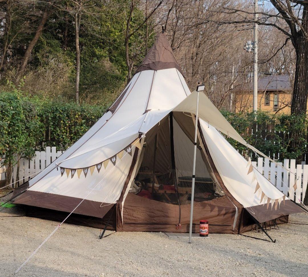 ピルツ15tc　純正PVCマルチシート付き