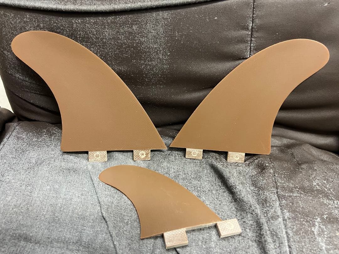 CAPTAIN FIN キャプテンフィン　エルモアツイン+1 5.65