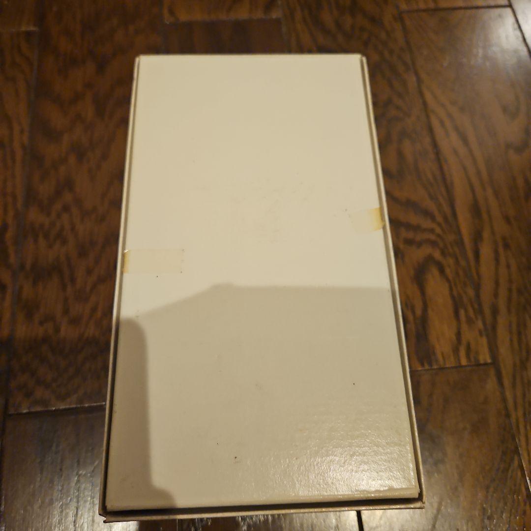 希少‼️サントリー 響 17年 700ml　裏ゴールドラベル　新品未開封箱付き