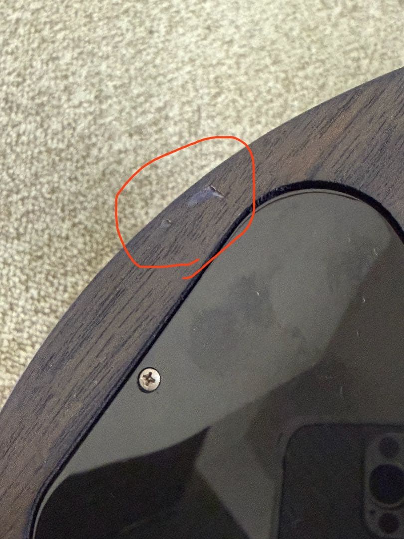 ギブソン　Les Paul Studio Faded 2011年