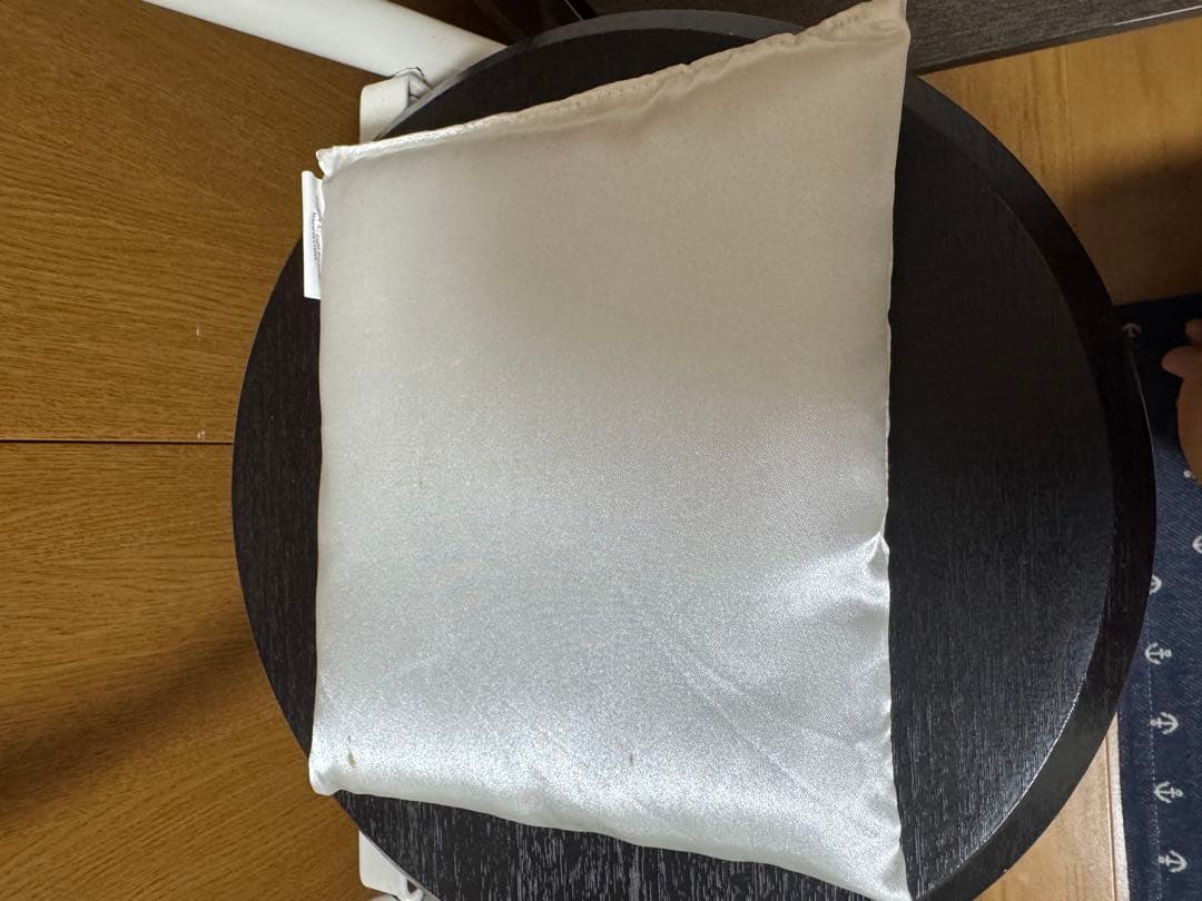 ヨスガノソラ 春日野穹 すくみず 1/6 4-Leaues