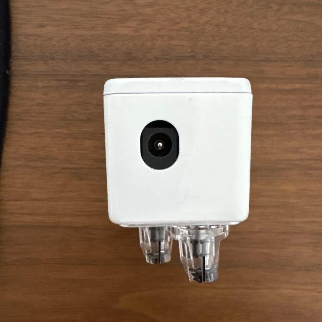 ギター sp compressor