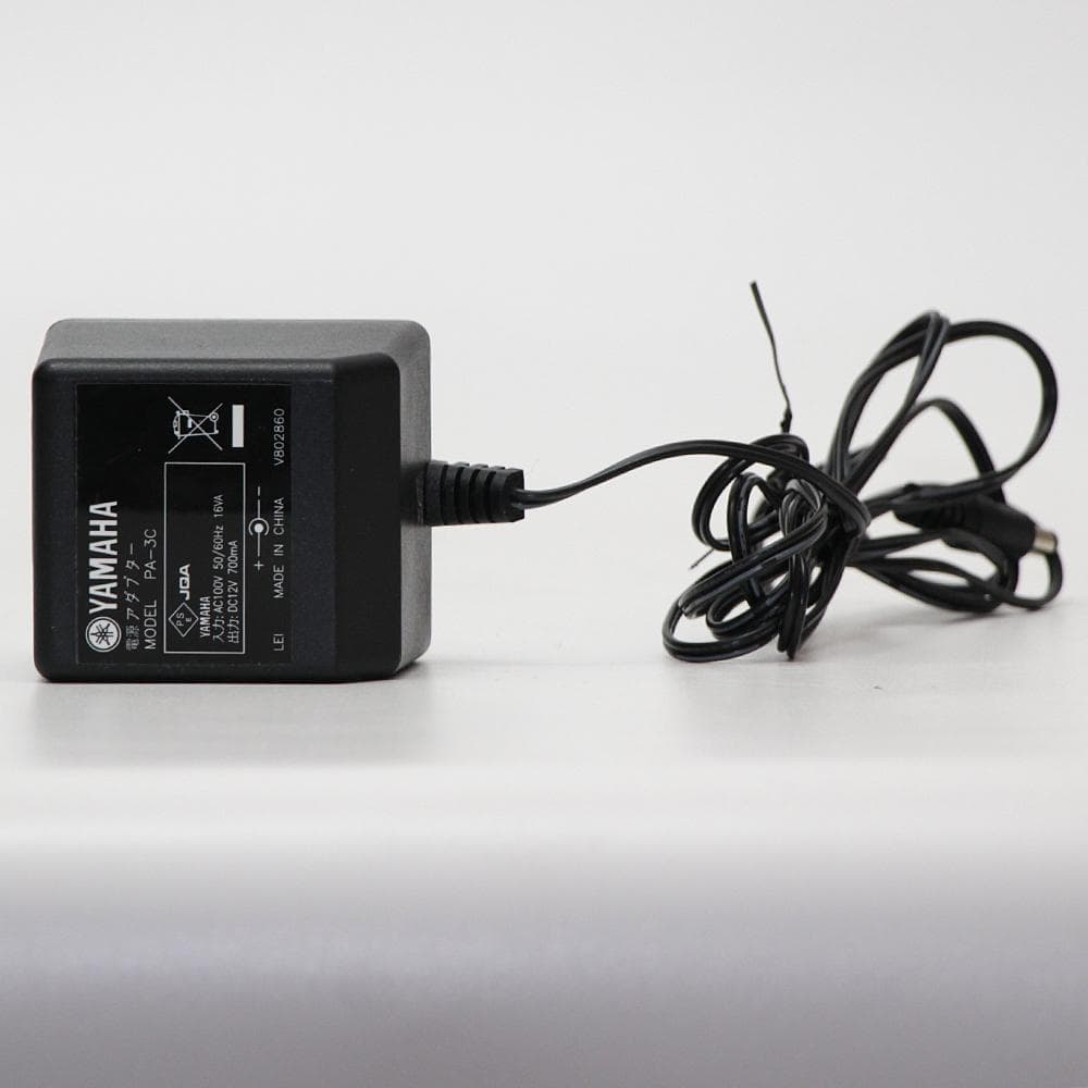 YAMAHA WX5 と VL70-m 【コントローラー・音源セット】電子SAX