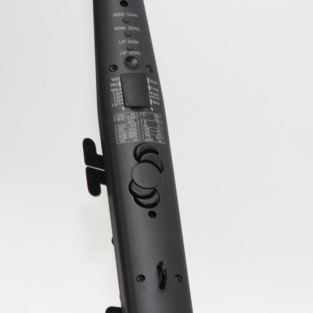 YAMAHA WX5 と VL70-m 【コントローラー・音源セット】電子SAX