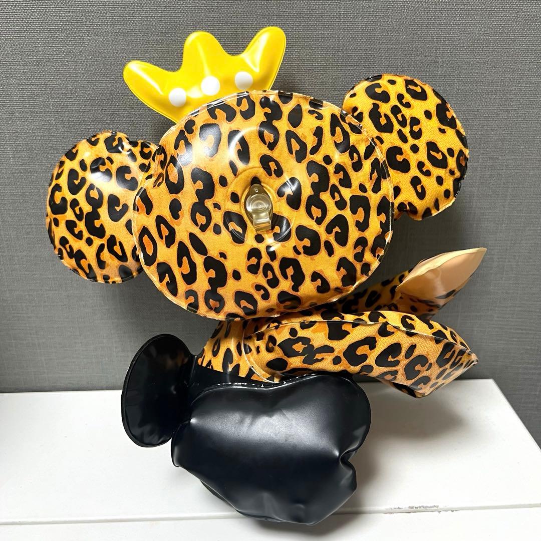 安室奈美恵 抱っこちゃん人形 非売品