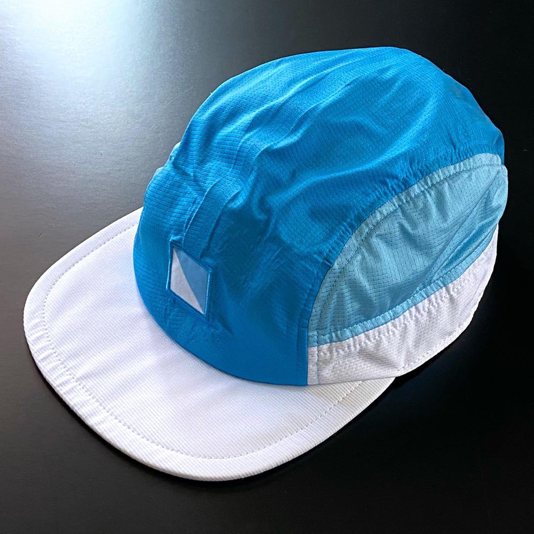 ウォーキング・ランニングウェア Ciele Athletics x Tracksmith LRCap