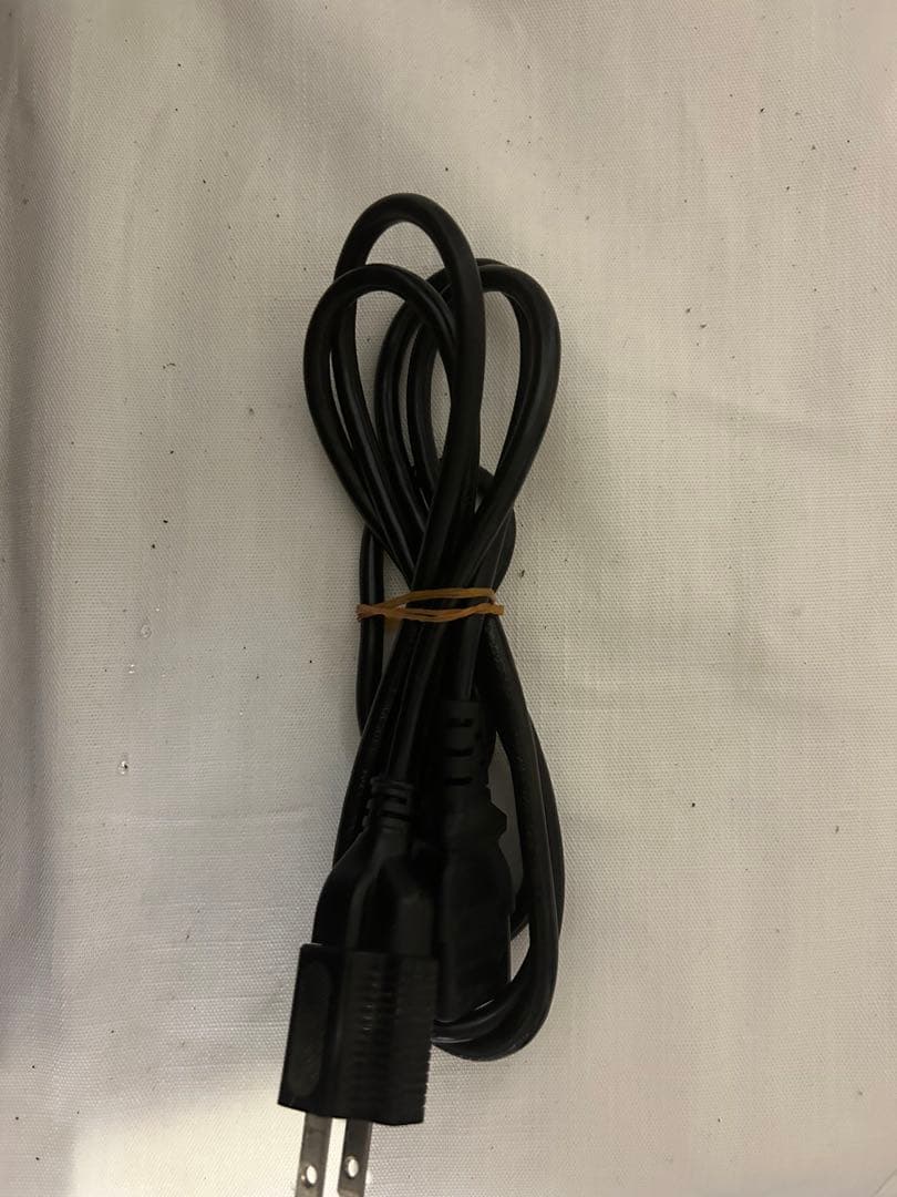 【841】Poafamx 水槽クーラー 15-24℃調整可能