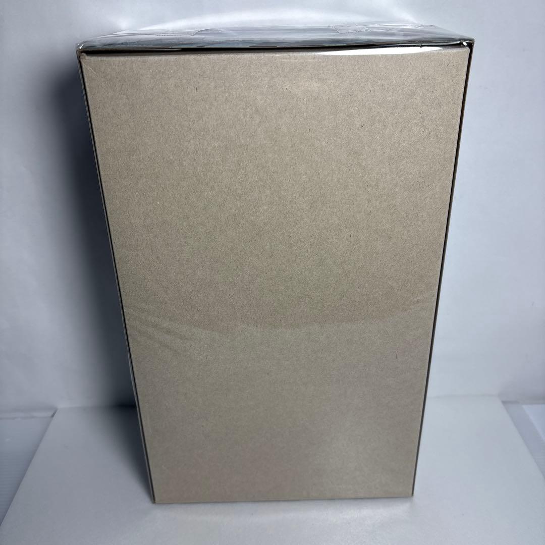 未使用品フレームアームズ　フレームアーティスト初音ミク1/100 コトブキヤ