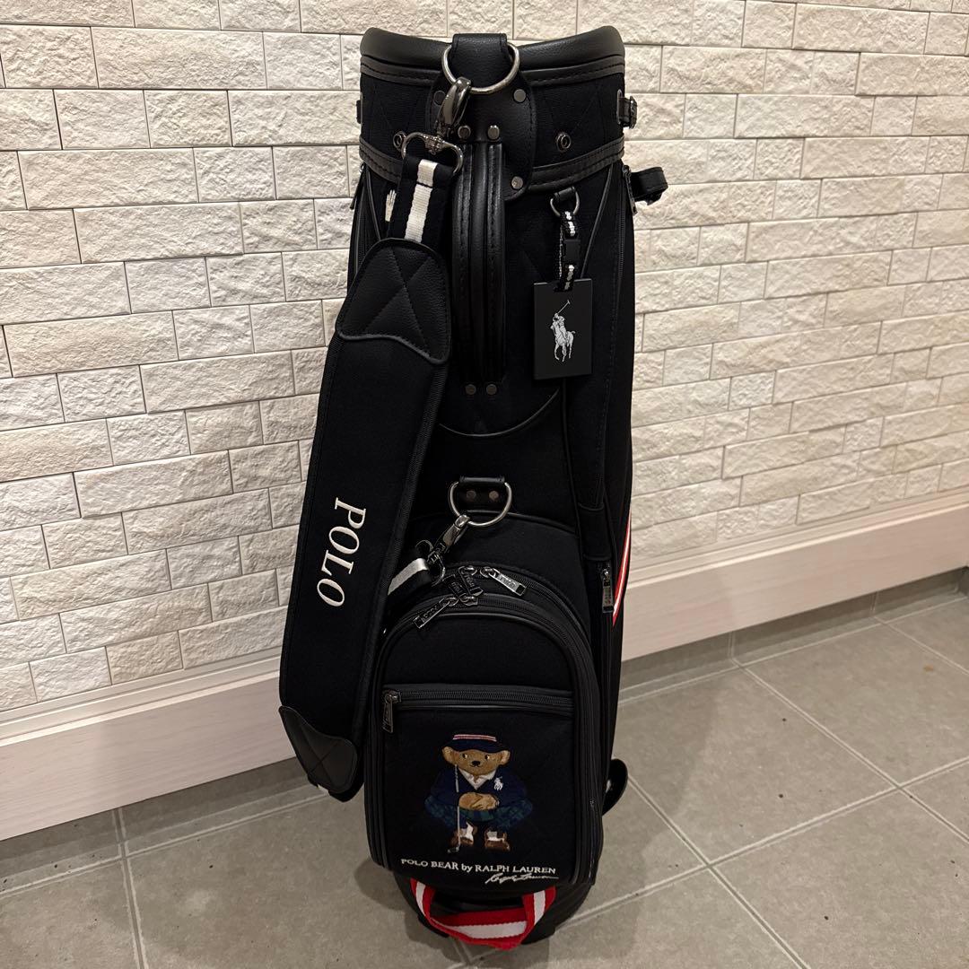 y u-gudworkさん専用