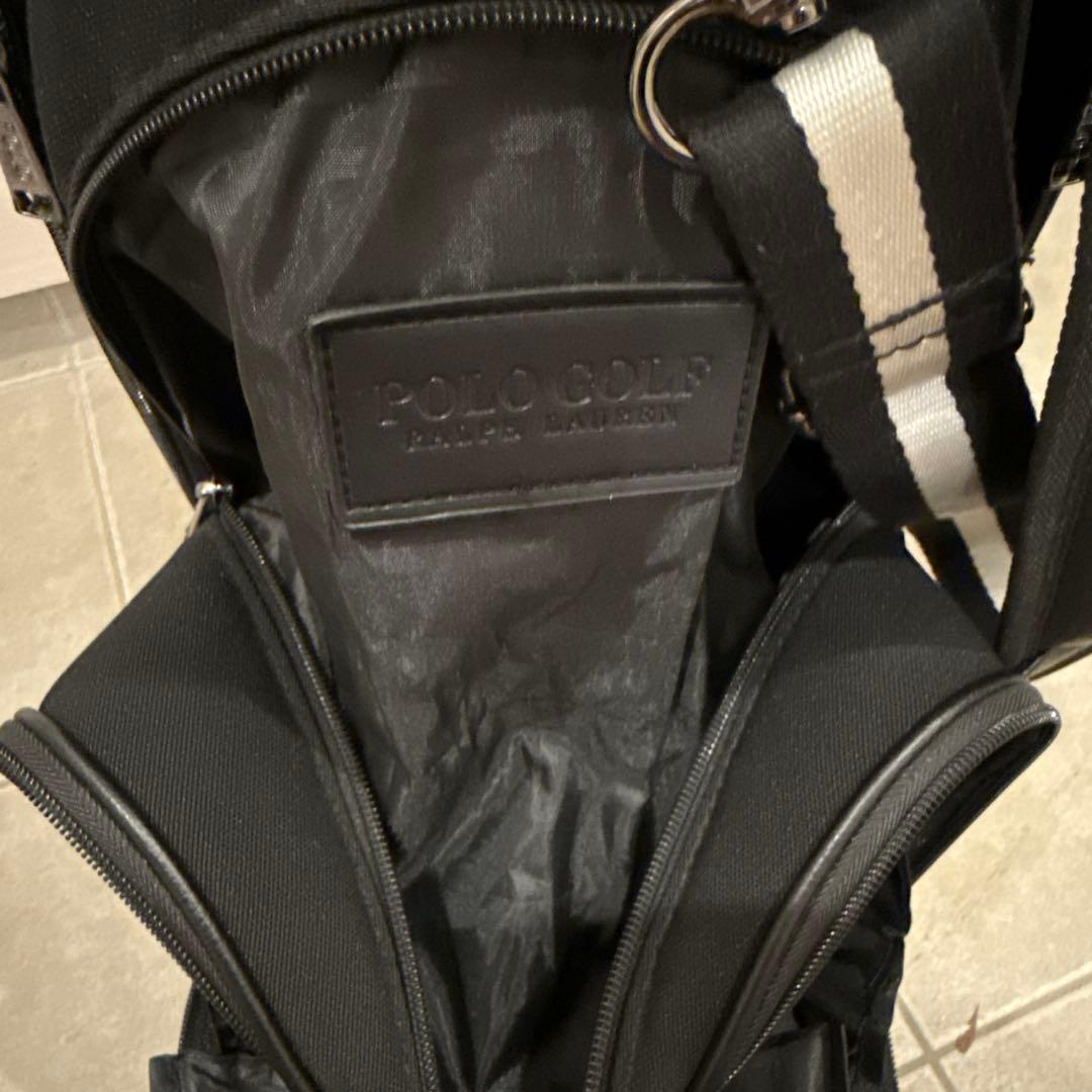 y u-gudworkさん専用